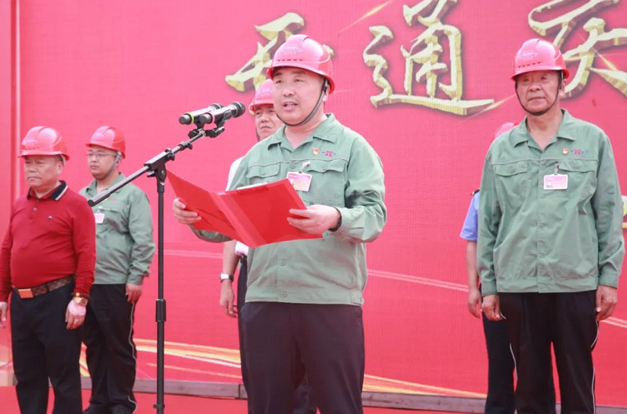 1660620141241998.png image.png