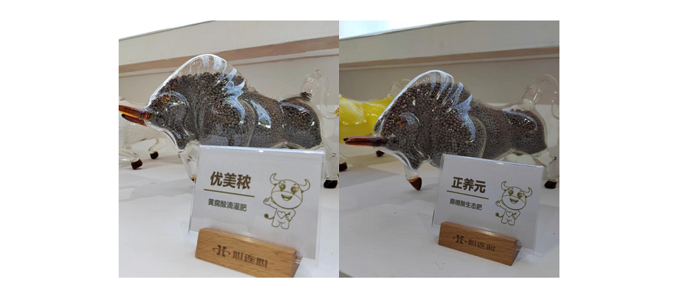 1660954114123934.png image.png