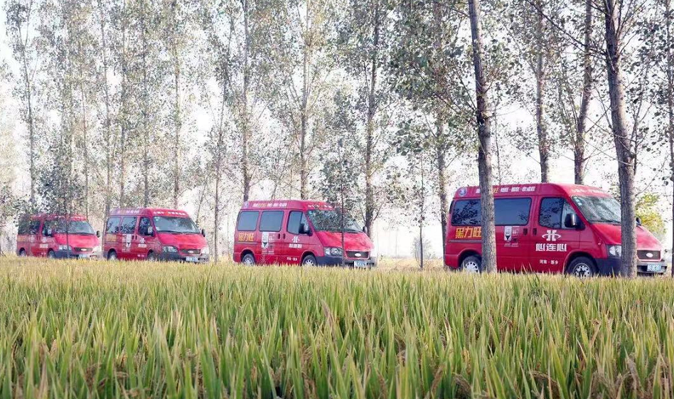 1662596678250695.png image.png