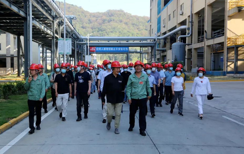 1663380484855337.png image.png