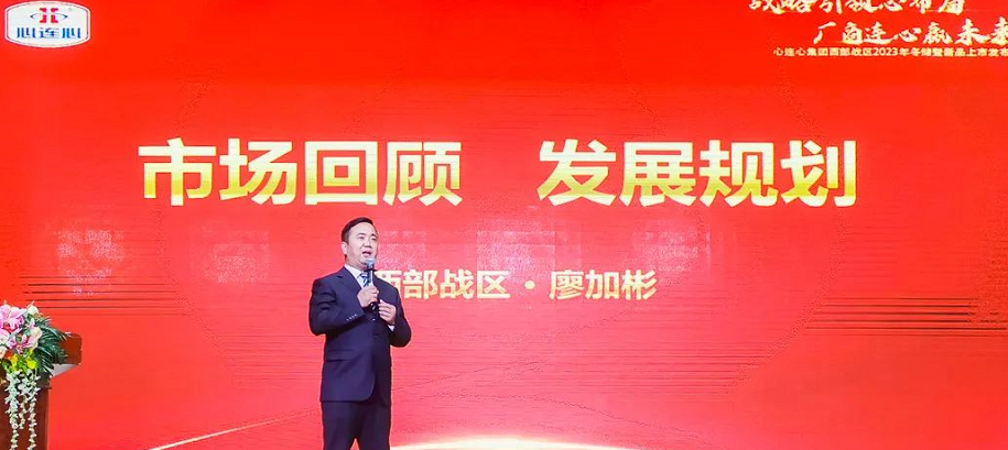 1664409886944220.png image.png