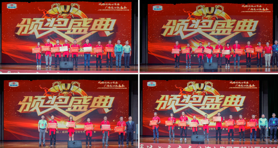 1664409896619036.png image.png