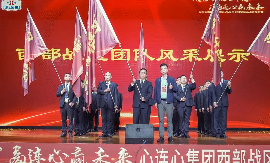 1664409942750160.png image.png