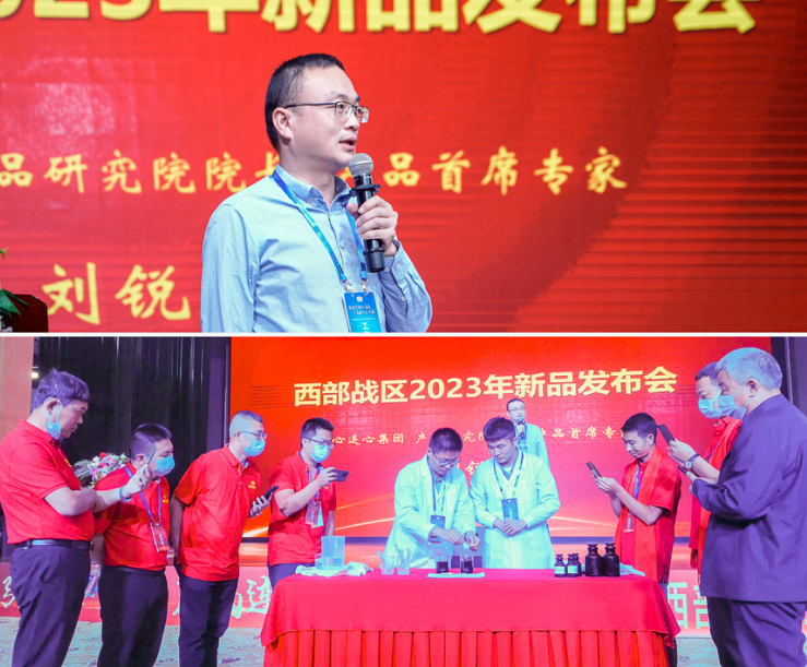 1664410043878749.png image.png