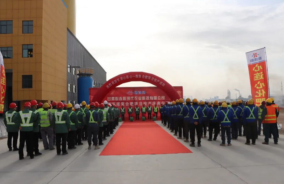 1667445703725048.png image.png