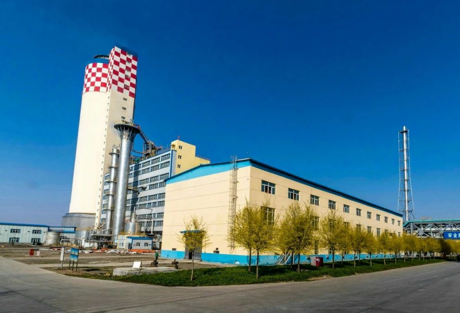 1671755103687696.png image.png