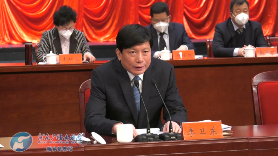 1674864735231946.png image.png