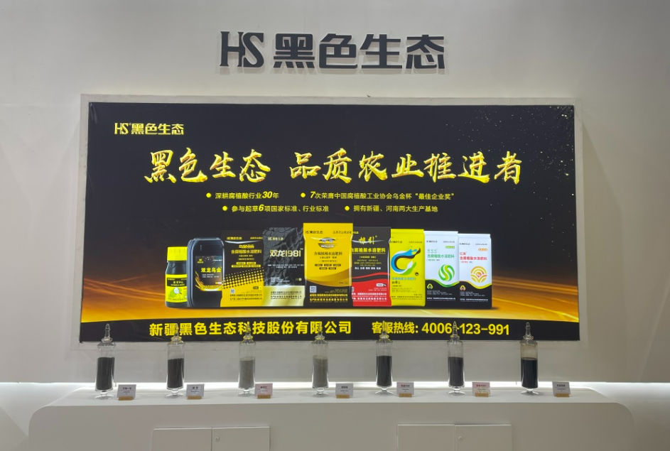 1678063295905045.png image.png