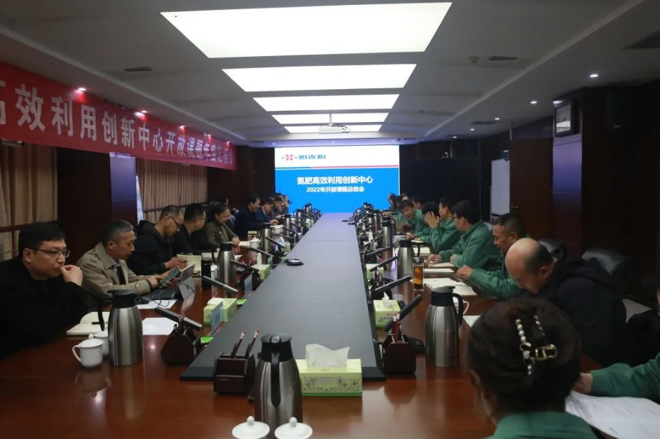 1678063793561029.png image.png