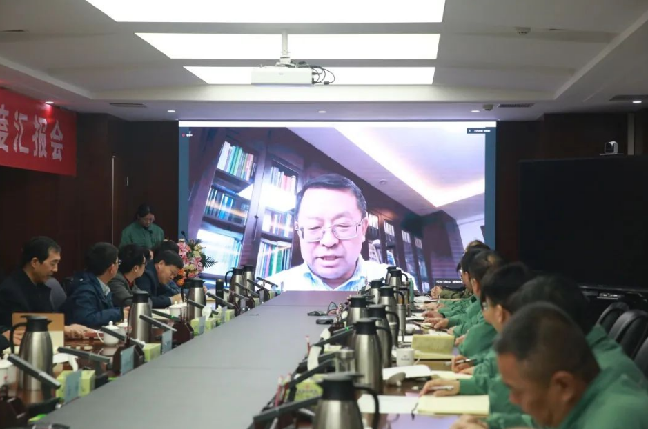 1678063816508557.png image.png