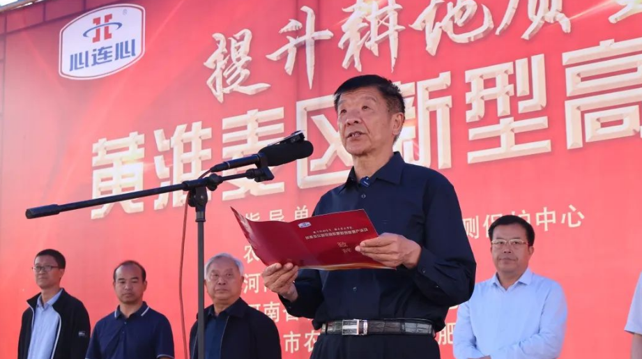 1685417071437222.png image.png