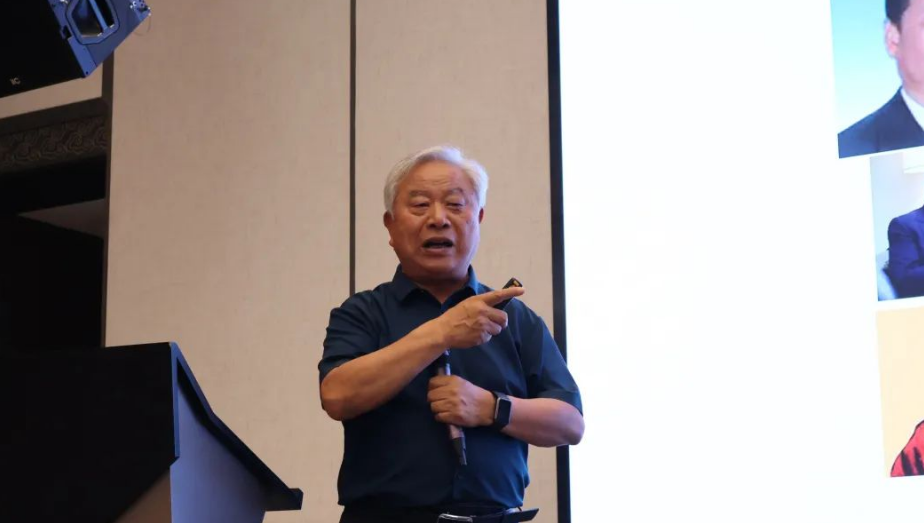 1685417198701190.png image.png